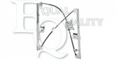 EQUAL QUALITY 460132 -  Подъемное устройство для окон